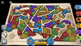 Screenshot #3