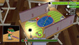 Screenshot #5
