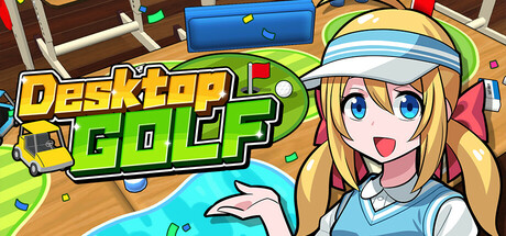 desktop-golf