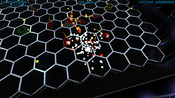 Blipper screenshot 4