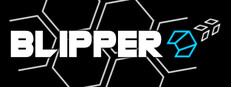 Blipper