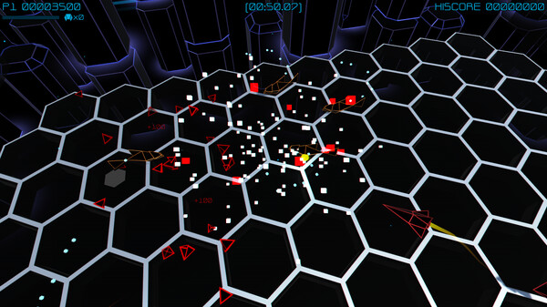 Blipper screenshot 6