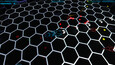 Screenshot #8