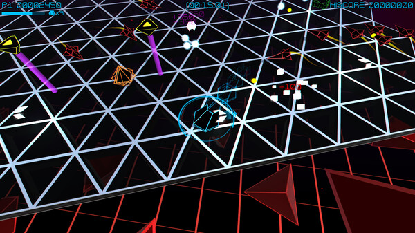 Blipper screenshot 3