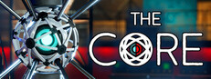 The Core