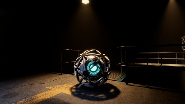 The Core screenshot 5