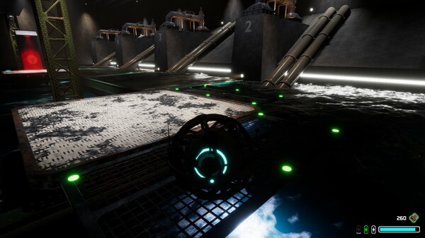 Screenshot 22
