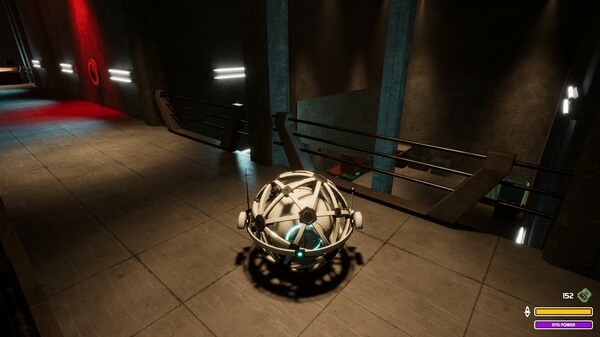 Screenshot 25