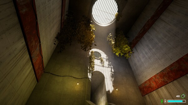 Screenshot 20