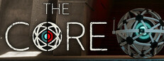 The Core