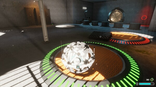 Screenshot 18