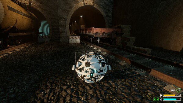 Screenshot 24