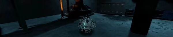 The Core video 8