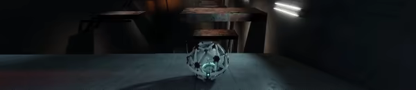 The Core video 6
