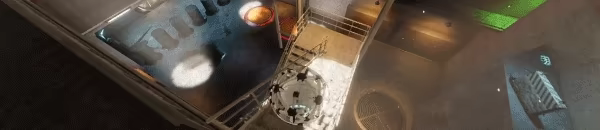 The Core video 5