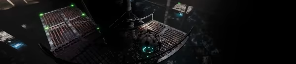 The Core video 9