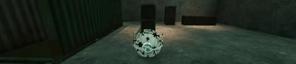 The Core video 7