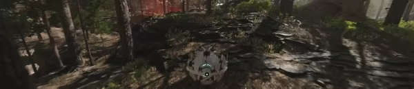 The Core video 2