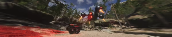 The Core video 4