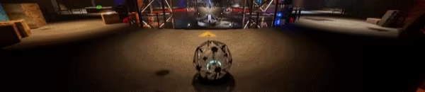 The Core video 1