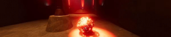 The Core video 10