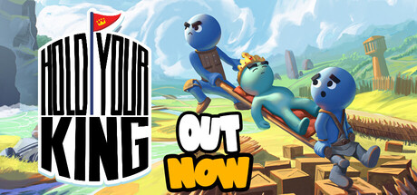 Hold Your King by Next Big Game Studio - Similar game based
                        on tags