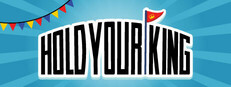 Hold Your King