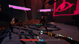 Screenshot #5