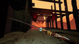 Screenshot #8