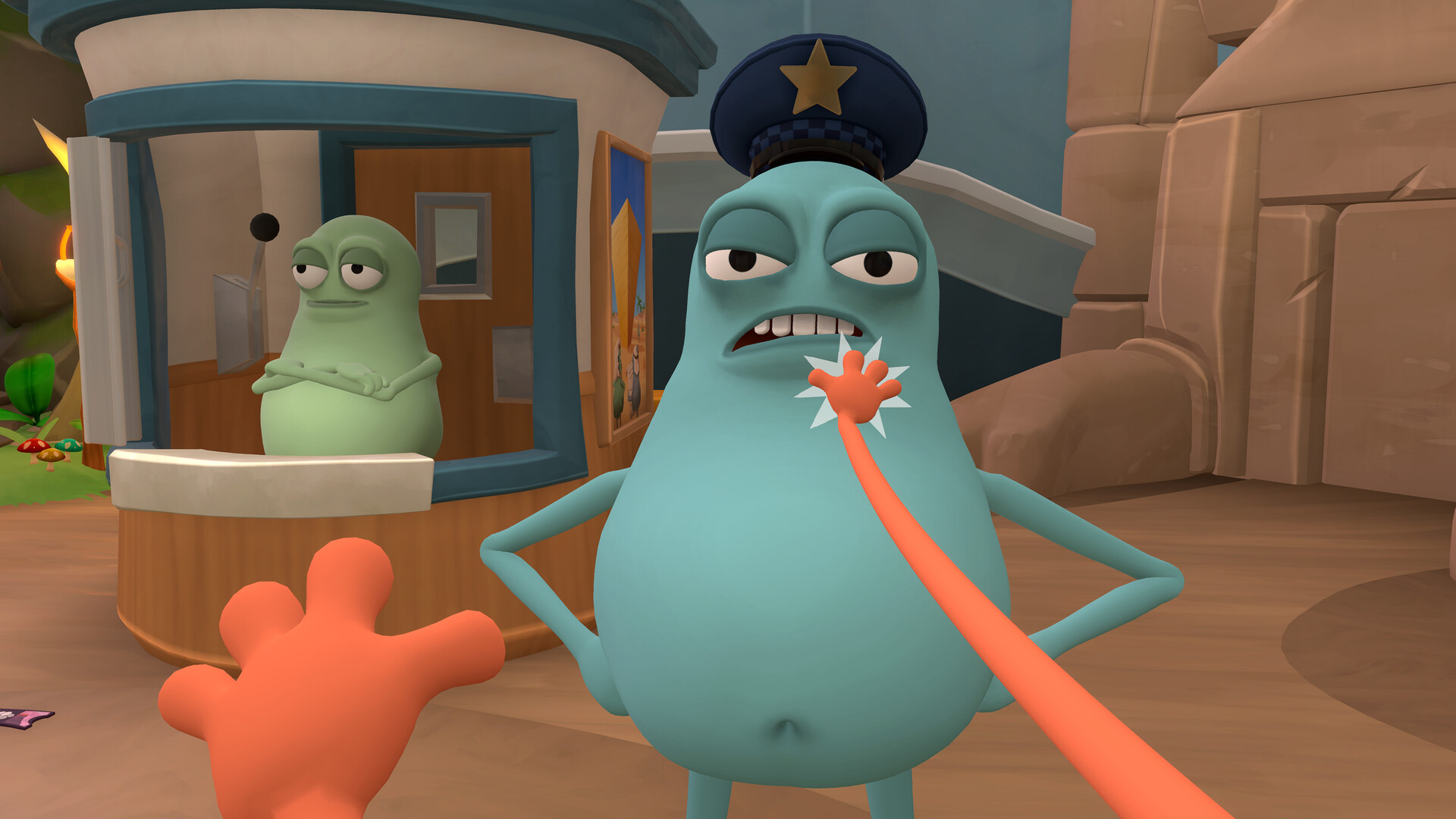 Thumb 3