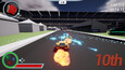 Screenshot #3