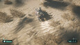 Screenshot #5