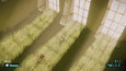 Screenshot #6