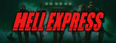 Hell Express
