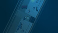 Screenshot #8