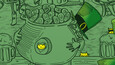 Screenshot #3