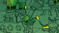 Screenshot #5