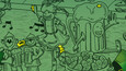Screenshot #2