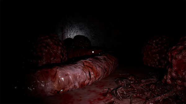 MazeSlug screenshot 2