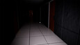 Screenshot #7
