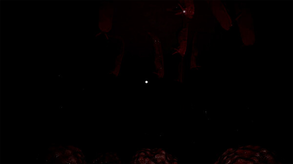 MazeSlug screenshot 4