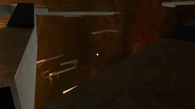 MazeSlug video 1
