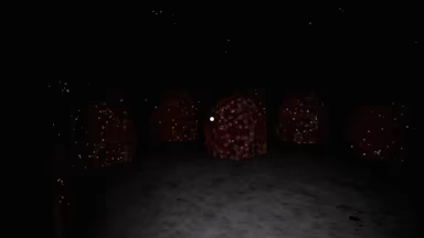 MazeSlug video 4
