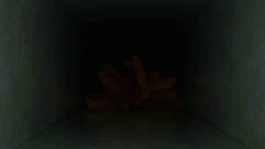 MazeSlug video 3