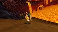 Screenshot #5