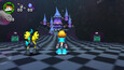 Screenshot #1