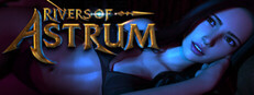Rivers of Astrum: Daughter of Darkness game capsule image