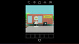 Screenshot #7