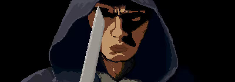 Cult Vacui screenshot 2