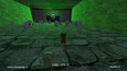 Screenshot #10